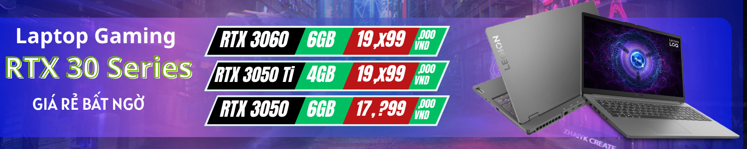 RTX SALE
